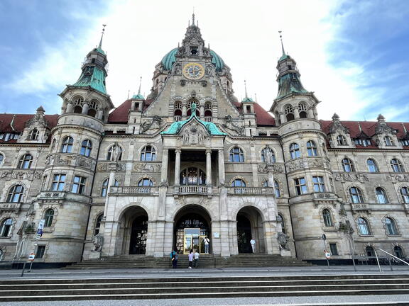 23-09-25 14-29-58 7445